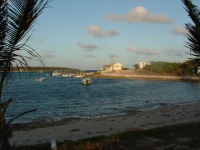 Nassau to Barraterre 064.jpg